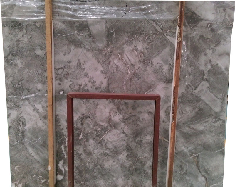 fantasy grey marble 1.jpg