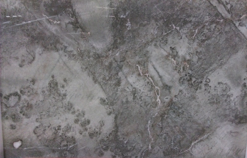 fantasy grey marble 3.jpg