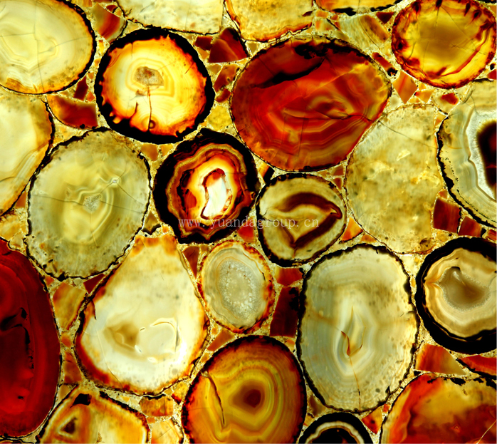 Yellow color agate 02.jpg