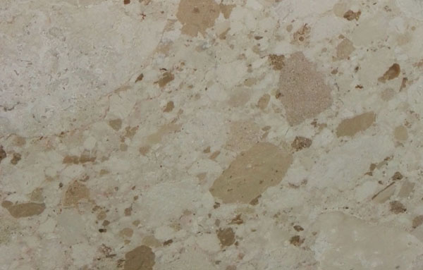 Cream pearl beige marble gw.jpg