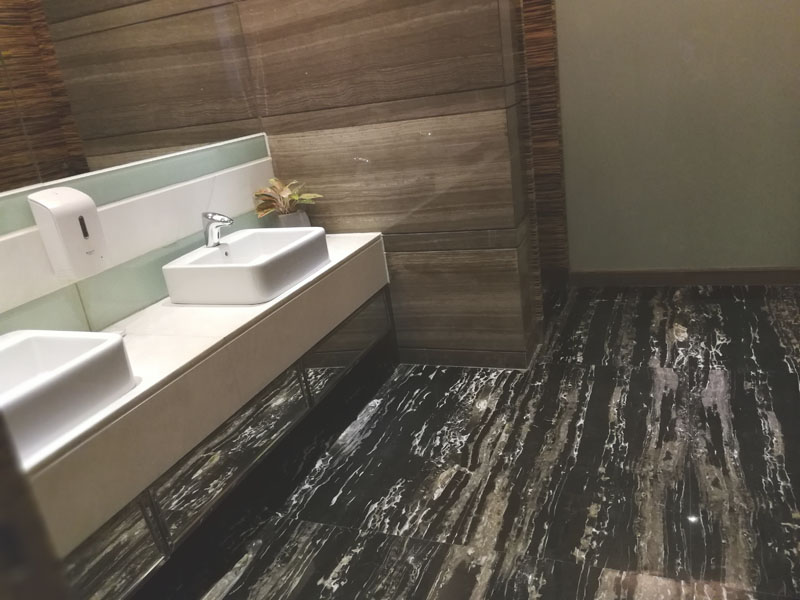 bathroom marble design i.jpg