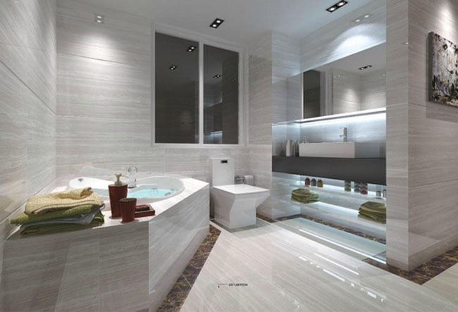 wooden white bathroom marble.jpg