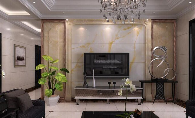 Beige marble gw.jpg