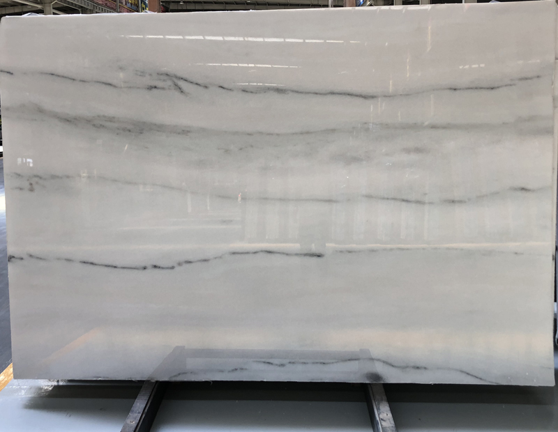 elegant white marble 2.jpg