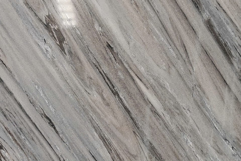 palissandro bluette marble gw.jpg