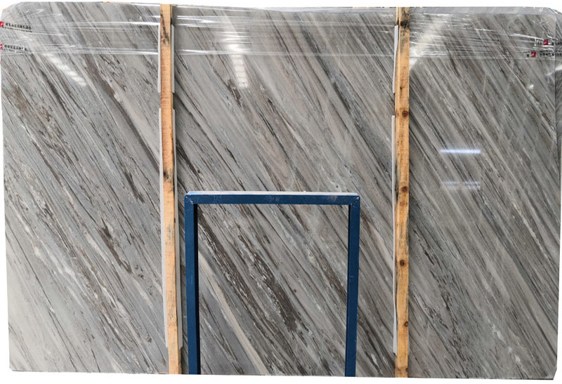 palissandro bluette marble i.jpg