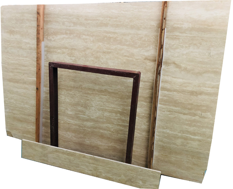 Beige travertine 3.jpg