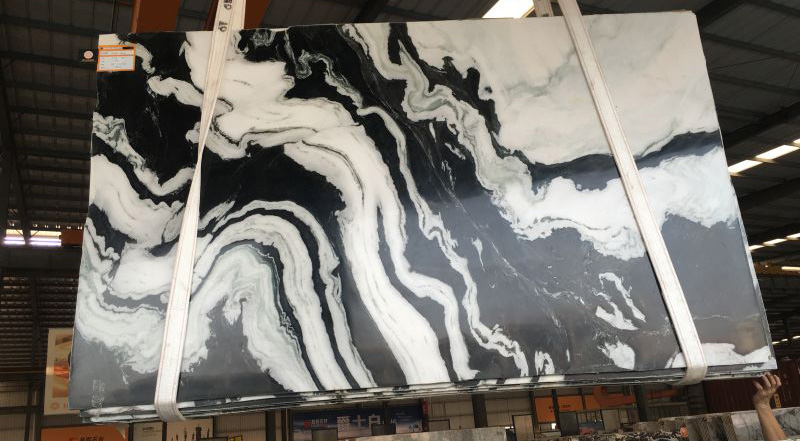 panda white marble 7I.jpg