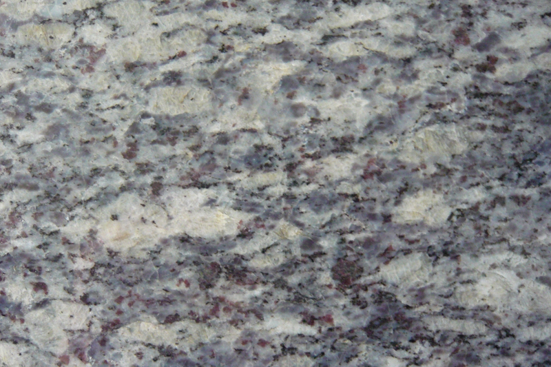 purple granite.jpg