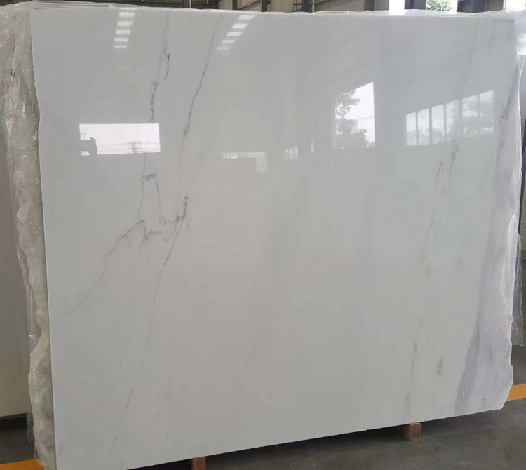 cut to size marble slab.jpg