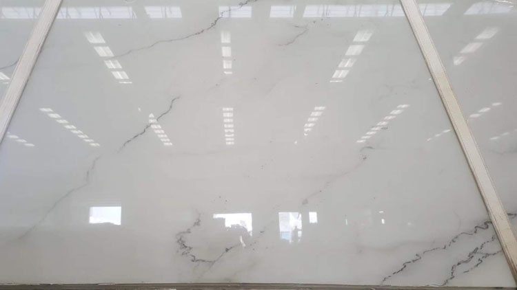 white marble slab.jpg