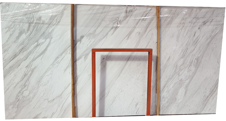 Volakas white marble i.jpg