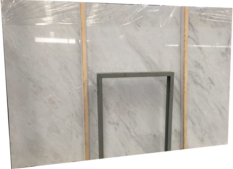 volakas marble 1.jpg