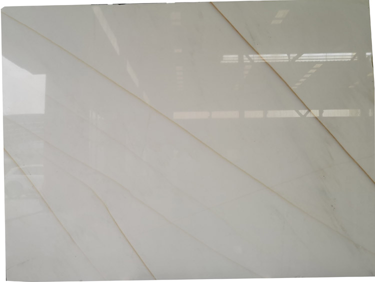 white marble gold vein 3.jpg