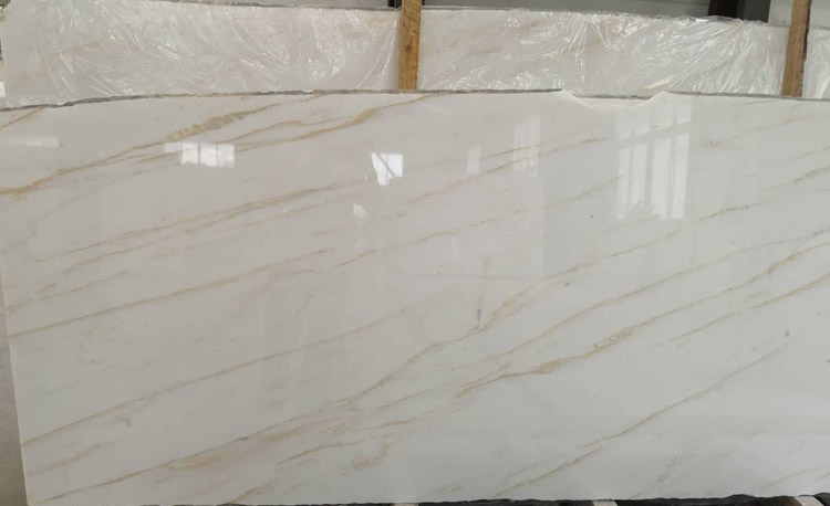 white marble gold vein 2.jpg