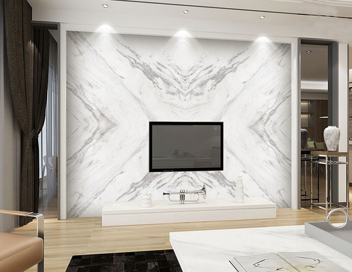 volakas marble application.jpg