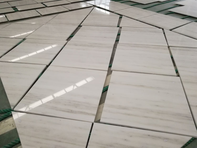 cremo delicato marble 2.jpg