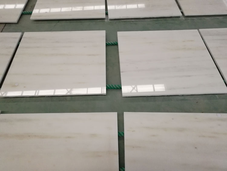 cremo delicato marble 6.jpg