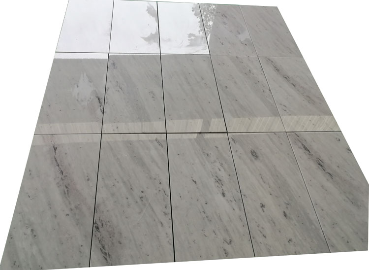 carrara white 2.jpg