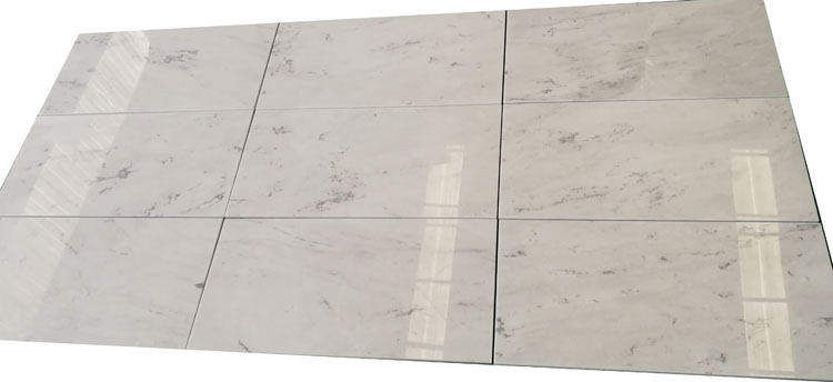 carrara white 4.jpg