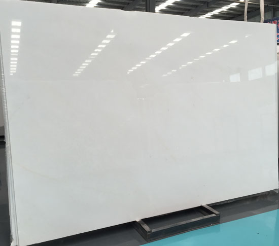 pure white marble.jpg