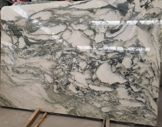 Chinese Arabescato marble.jpg