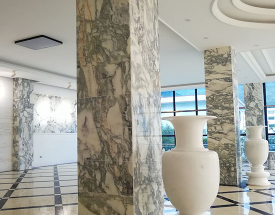 Chinese Arabescato marble 2.jpg