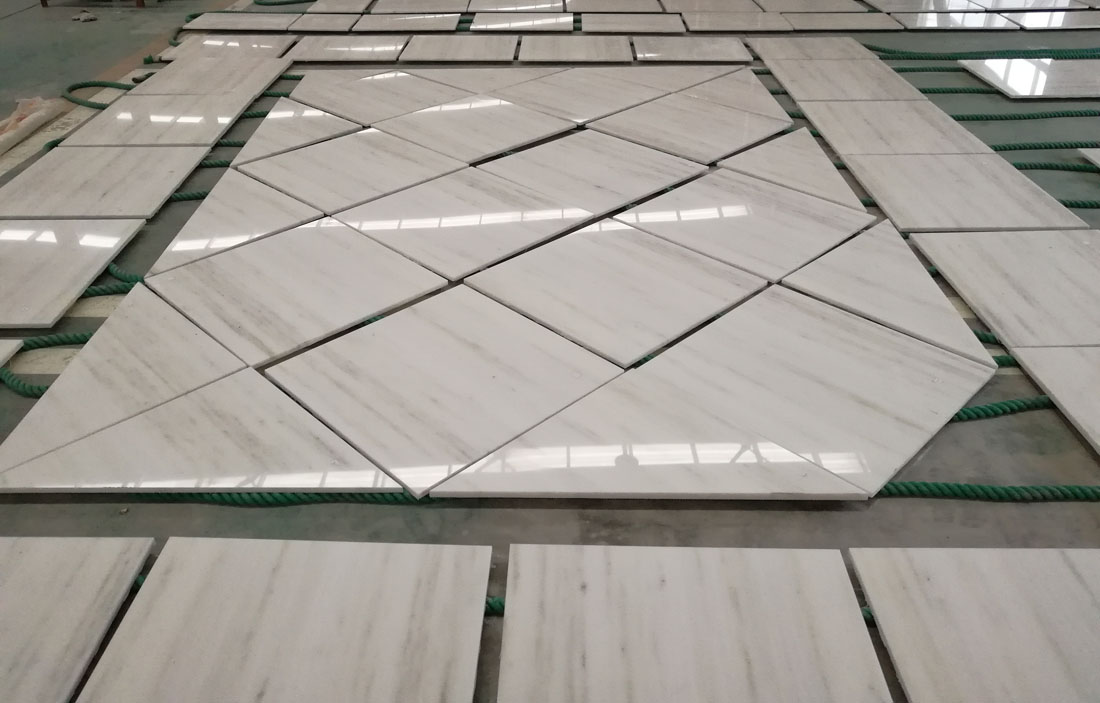 Cremo delicato marble.jpg