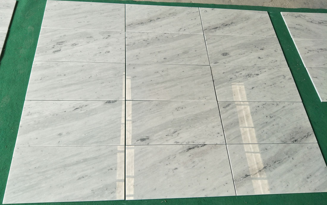 Chinese carrara white marble.jpg