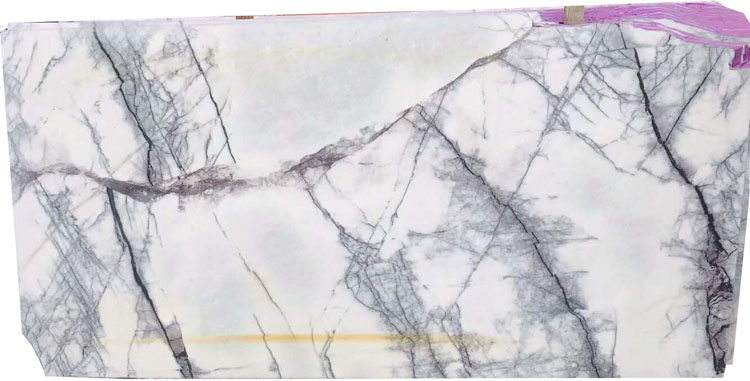lilac marble 2.jpg