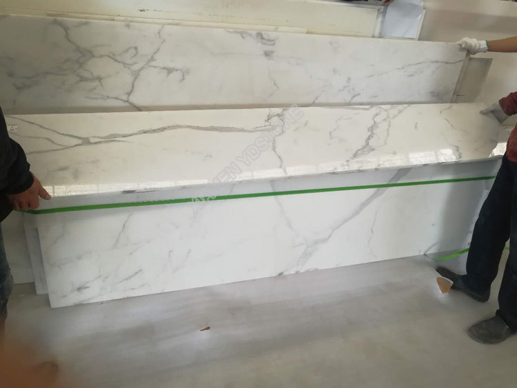 calacatta white marble 3.jpg