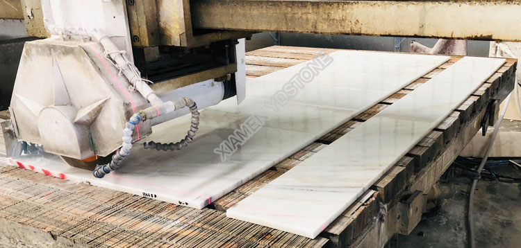 Cremo delicato white marble.jpg