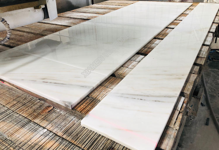 Cremo delicato white marble 3.jpg