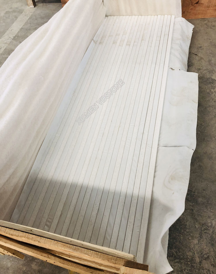 marble skirting 2 3.jpg