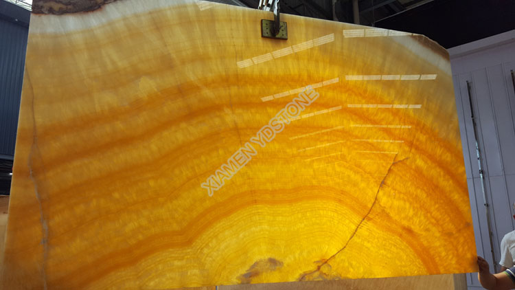 honey onyx 2.jpg