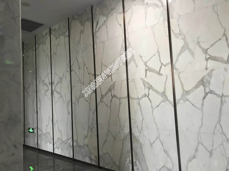 calacatta white marble 8.jpg