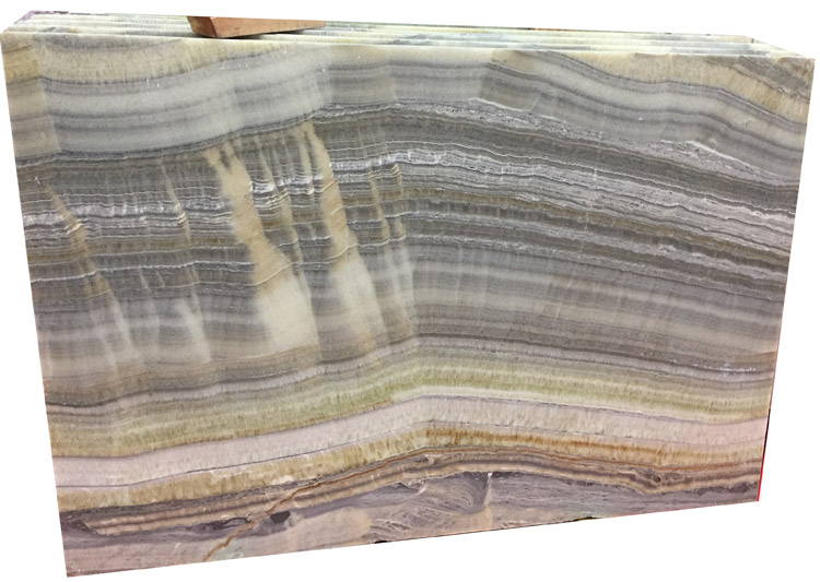 grey onyx wooden veins (2).jpg