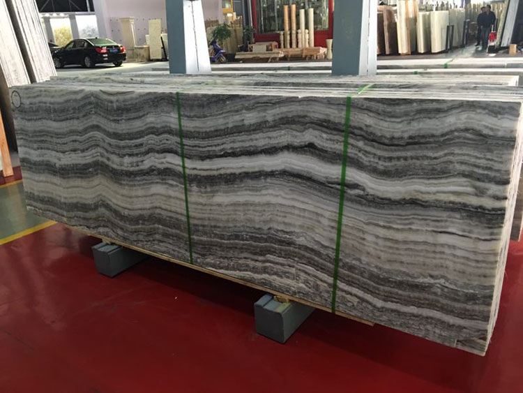 grey onyx wooden veins (1).jpg