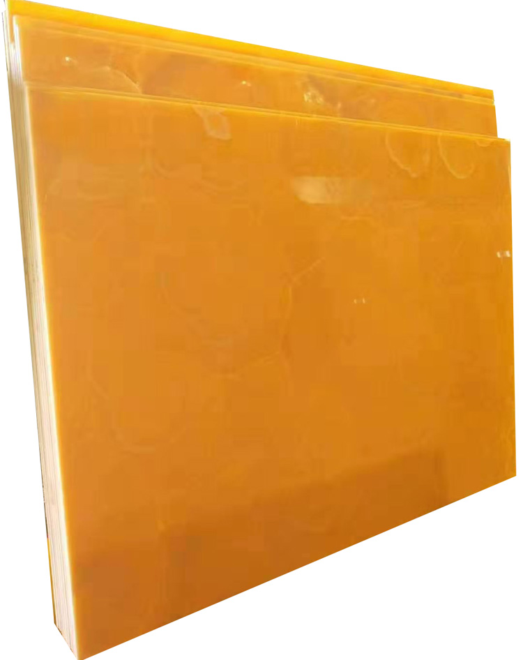 orange onyx stone 3.jpg