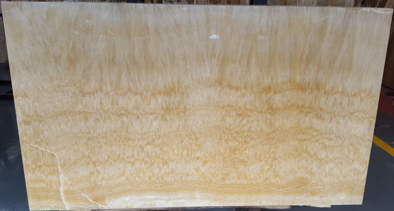 Yellow honey onyx 7.jpg