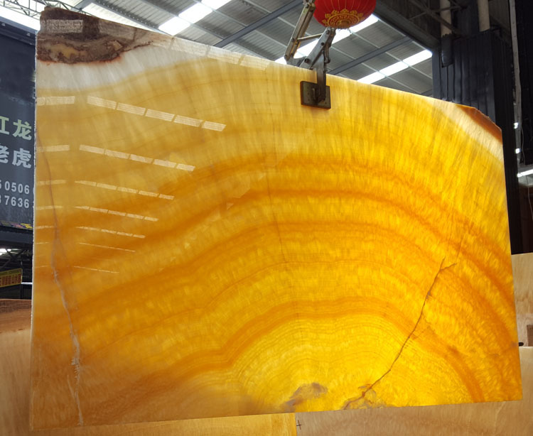 Yellow honey onyx 5i.jpg