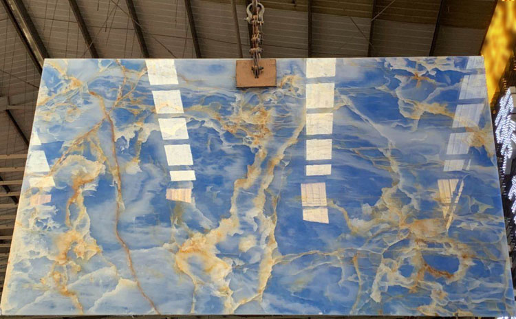 blue onyx marble.jpg