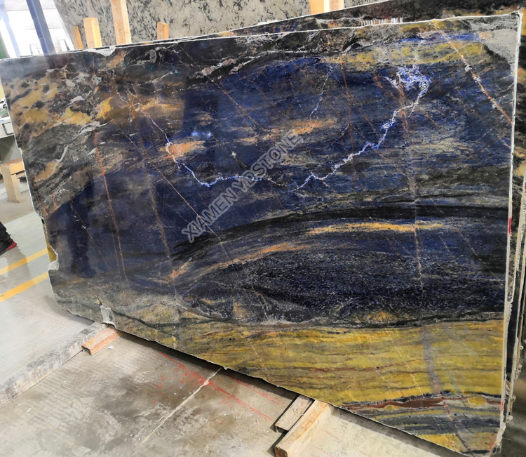 1i Blue granite.jpg