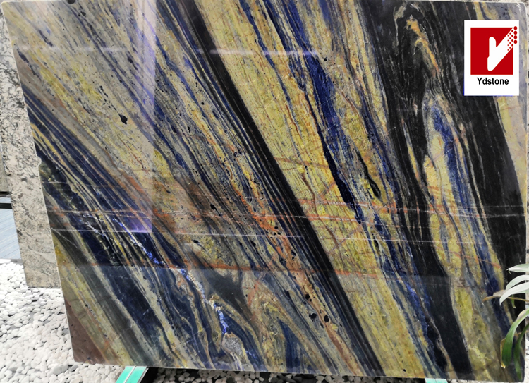 3i Blue granite.jpg