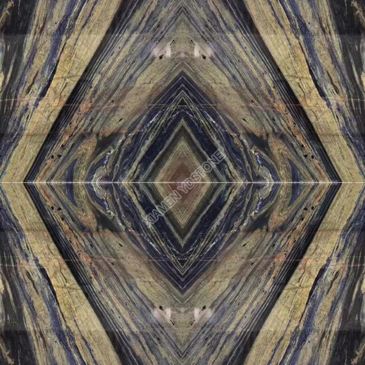 2im Blue granite.jpg