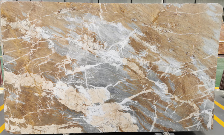 1i brown fusion marble.jpg