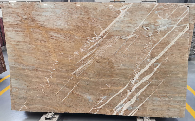 6i brown fusion marble.jpg