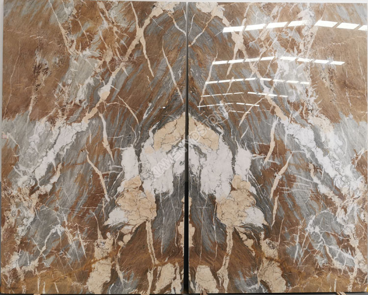 3i brown fusion marble.jpg