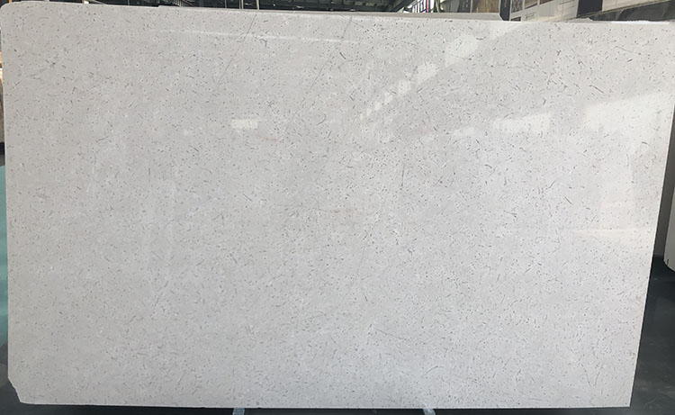 3i silver grey marble.jpg