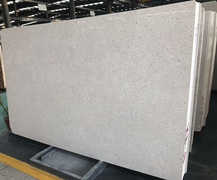 1i silver grey marble.jpg